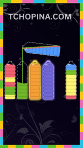 Water Sort Puzzle: Your Guide to Fun and Play 5