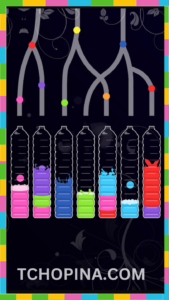 Water Sort Puzzle: Your Guide to Fun and Play 2