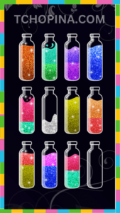 Water Sort Puzzle: Your Guide to Fun and Play 3