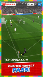 Score Hero: Download Now to Rise to Soccer Stardom 1