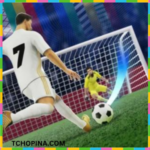 Soccer Superstar Elevate Your Game